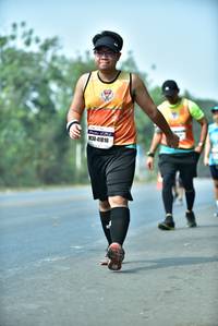 BIB: 41816
                            <button type="button" onclick="openModal(10115548)" class="btn btn-primary btn-sm float-right btn-popup" data-toggle="modal" data-target=".modal-high-quality">
                        <i class="fas fa-shopping-cart"></i> Add to Cart
                    </button>
                                            <button type="button" onclick="isThisMe(10115548, true)" class="btn btn-success btn-sm float-right btn-popup btn-isme hidden" data-toggle="tooltip" data-placement="bottom" title="นี่คือรูปของคุณใช่ไหม คลิกที่นี่เพื่อเอาเข้าอัลบั้ม">
                        <i class="fas fa-plus"></i> Add to album
                    </button>
                    <button type="button" onclick="isThisMe(10115548, false)" class="btn btn-warning btn-sm float-right btn-popup btn-isnotme hidden">
                        <i class="fas fa-ban"></i> Remove from album
                    </button>